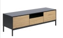 TV stolek Seaford